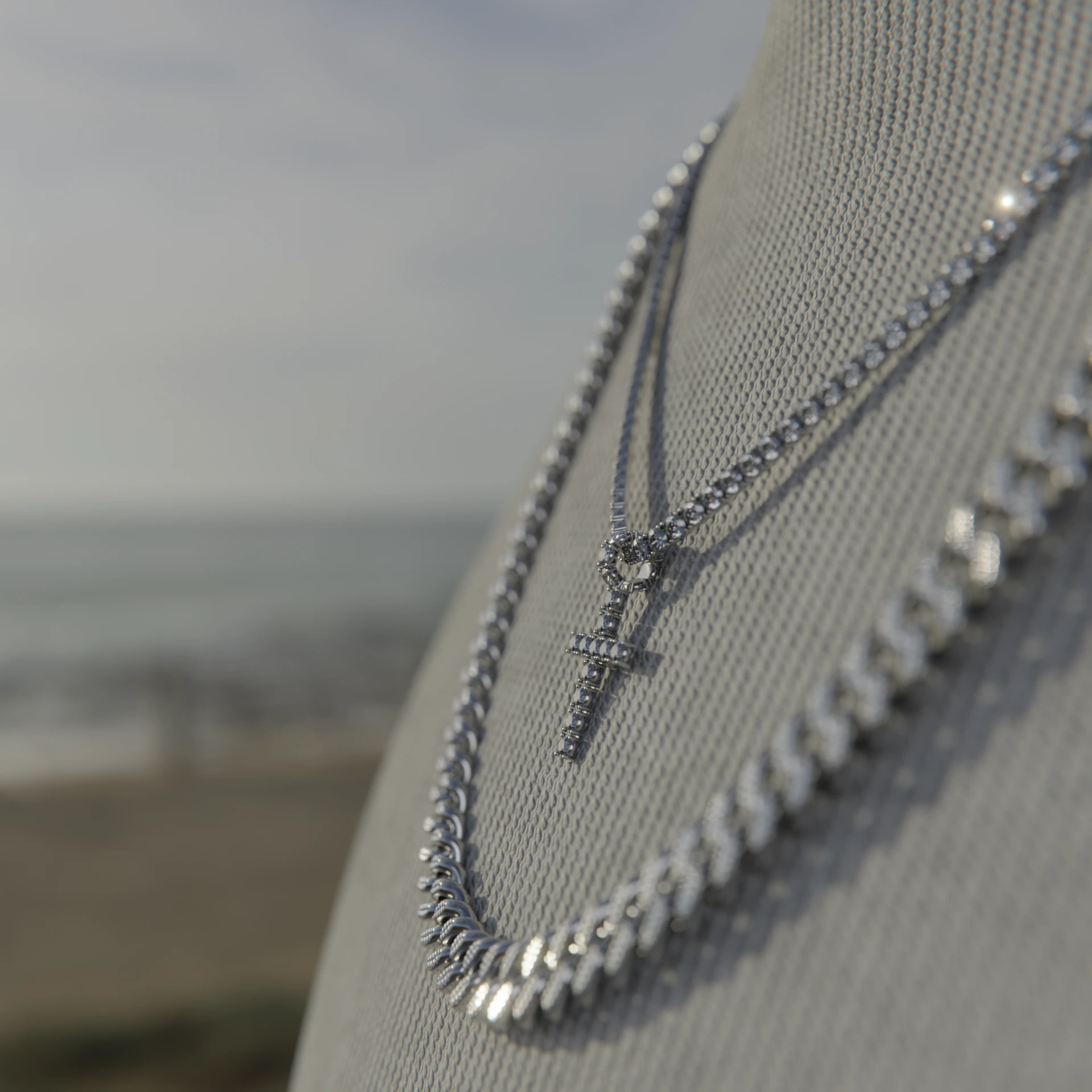 hd chain